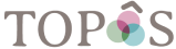 Topogramme Logo