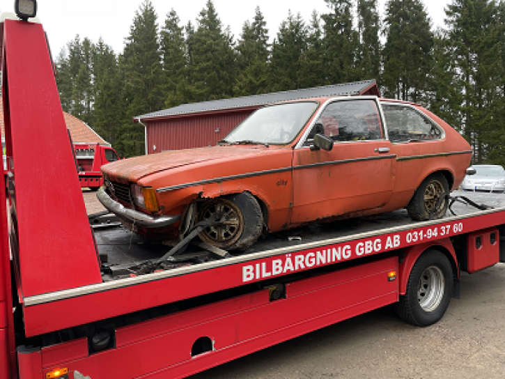 image bilskrotuddevalla.png (0.3MB)
Lien vers: https://www.bilskrotgbg.se/bilskrot-goteborg/uddevalla